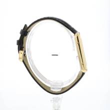 Thumbnail von Cartier Tank Solo Large Yellow Gold