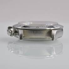 Thumbnail von Rolex Daytona 16520 N31 Series white tritium dial 1992 Full Set