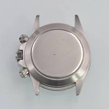 Thumbnail von Rolex Daytona 16520 N31 Series white tritium dial 1992 Full Set