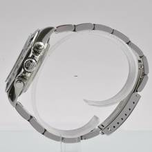 Thumbnail von Rolex Daytona 16520 N31 Series white tritium dial 1992 Full Set