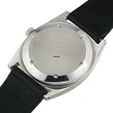 Thumbnail von IWC Golf Club SL Automatic BJ.1974 NOS