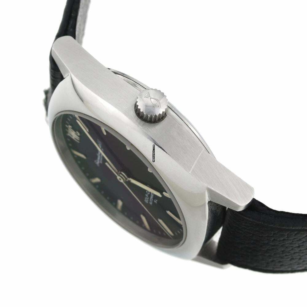 Thumbnail von IWC Golf Club SL Automatic BJ.1974 NOS