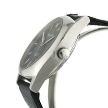 Thumbnail von IWC Golf Club SL Automatic BJ.1974 NOS