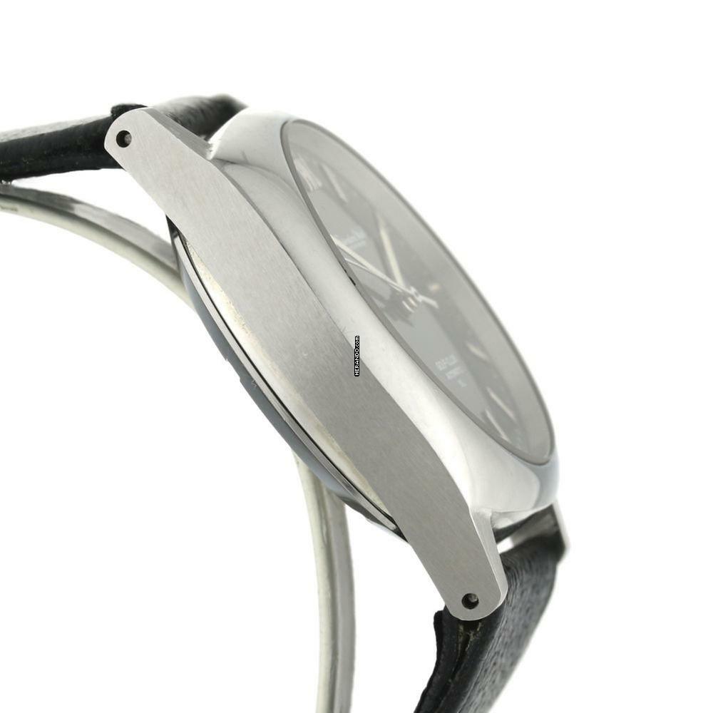 Thumbnail von IWC Golf Club SL Automatic BJ.1974 NOS