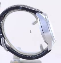 Thumbnail von IWC Fliegeruhr Chronograph Der Fliegerchronograph schwarz Day Date black Pilot Klassiker