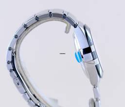 Thumbnail von Omega Constellation 41mm Green Meteroit Ceramic cal 8900 Master Chronometer B+P