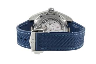 Thumbnail von Omega Seamaster Aqua Terra Worldtimer 150M Worldtimer Ref 220.10.43.22.03.001