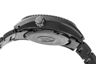 Thumbnail von Seiko Prospex Stahl Automatik Herrenuhr Ref. SPB433J1 Box & Papiere 2024