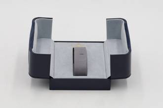 Thumbnail von Maurice Lacroix Masterpiece Limitiert Handaufzug Herrenuhr Ref. 93489 Limited