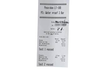 Thumbnail von Maurice Lacroix Masterpiece Limitiert Handaufzug Herrenuhr Ref. 93489 Limited