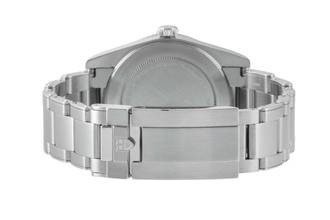 Thumbnail von Tudor Black Bay 54 Stahl Black Dial Automatik Herrenuhr Ref. 79000