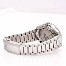 Thumbnail von Omega Seamaster Planet Ocean 600m Black – 217.30.42.21.01.001 – NEW & Unworn – 02/2026 Full Set