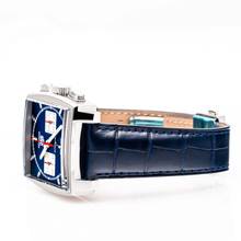 Thumbnail von TAG Heuer Monaco Calibre 02 44 – CBL2111.FC6453 – NEW & Unworn – 02/2026 Full Set