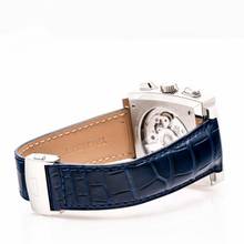 Thumbnail von TAG Heuer Monaco Calibre 02 44 – CBL2111.FC6453 – NEW & Unworn – 02/2026 Full Set