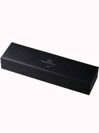  Orient Star RE-AV0005L00B Contemporary Automatik Herrenuhr 41mm 10ATM 