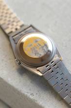 Thumbnail von Rolex Datejust 36 16014