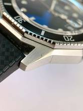 Thumbnail von Glashütte Original Sport Diver ref 1-10-33-40-81-04 Automatic Automatik 1-10-33-40-81-04