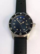 Thumbnail von Glashütte Original Sport Diver ref 1-10-33-40-81-04 Automatic Automatik 1-10-33-40-81-04