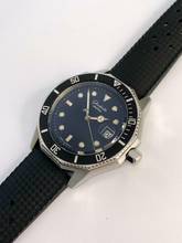 Thumbnail von Glashütte Original Sport Diver ref 1-10-33-40-81-04 Automatic Automatik 1-10-33-40-81-04