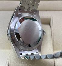 Thumbnail von Rolex Sky-Dweller GREEN JUBILEE WITH BOX AND PAPERS NEW year:2023