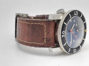 Thumbnail von Vintage VDB 22 47 mm