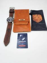 Thumbnail von Vintage VDB 22 47 mm