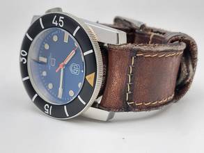 Thumbnail von Vintage VDB 22 47 mm