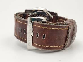 Thumbnail von Vintage VDB 22 47 mm