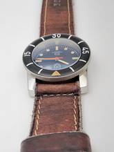 Thumbnail von Vintage VDB 22 47 mm