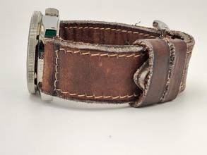 Thumbnail von Vintage VDB 22 47 mm