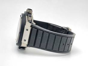 Thumbnail von Hublot King Power Unico 48 mm. B+P Austria 2018