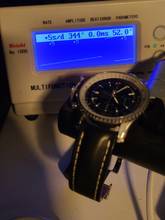 Thumbnail von Breitling Navitimer World 46 mm Full Set