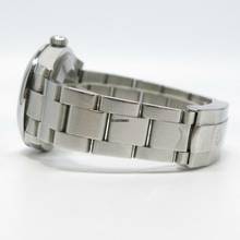 Thumbnail von Rolex Oyster Perpetual 31 Ref.177200 - Jahr: 2007 - Mit B&P - LC100 Fullset