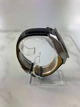 Thumbnail von Breitling Navitimer B01 Chronograph 43 Box + Papiere / super Zustand