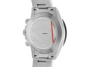 Thumbnail von Rolex Daytona Panda Ref.116500LN 2019 LC 100 Full Set wie Neu Vintage Daytona Panda