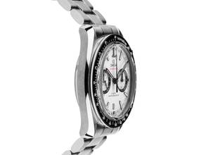 Thumbnail von Omega Speedmaster Racing Ref.329.30.44.51.04.001 2025 Full Set Ungetragen Speedmaster Racing