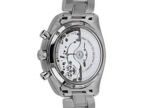 Thumbnail von Omega Speedmaster Racing Ref.329.30.44.51.04.001 2025 Full Set Ungetragen Speedmaster Racing