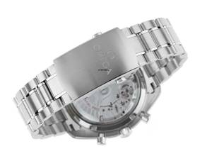 Thumbnail von Omega Speedmaster Racing Ref.329.30.44.51.04.001 2025 Full Set Ungetragen Speedmaster Racing