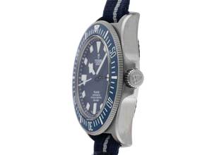 Thumbnail von Tudor Pelagos FXD Ref.M25707B/25-0001 2026 Full Set Ungetragen Pelagos FXD Titan Keramik