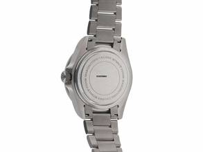 Thumbnail von Tudor Pelagos Date Ref.M25600TB-0001 2026 Full Set Ungetragen Pelagos Date Titan Keramik