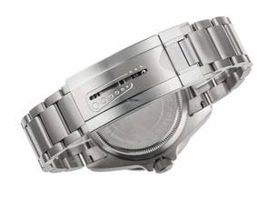 Thumbnail von Tudor Pelagos Date Ref.M25600TB-0001 2026 Full Set Ungetragen Pelagos Date Titan Keramik