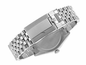 Thumbnail von Tudor Black Bay Ref.M79660-0005 2026 Full Set Ungetragen Black Bay Diamanten
