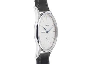 Thumbnail von NOMOS Orion Glashütte Orion Ref.309 2026 Full Set Neu Orion