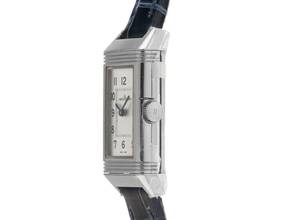 Thumbnail von Jaeger-LeCoultre Reverso Classique Classic Monoface Ref.Q3878520 2026 Full Set Ungetragen Reverso Classic Monoface