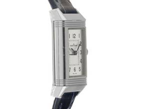 Thumbnail von Jaeger-LeCoultre Reverso Classique Classic Monoface Ref.Q3878520 2026 Full Set Ungetragen Reverso Classic Monoface
