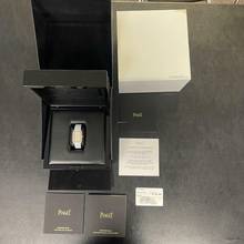 Thumbnail von Piaget Limelight Limelight Roségold Diamond - NEUWARE - FULLSET 2021 - Ref. G0A39197