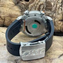 Thumbnail von Oris Regulateur Der Meistertaucher Regulateur Der Meistertaucher - FULLSET 2008 - Ref. 0164976107164-Set