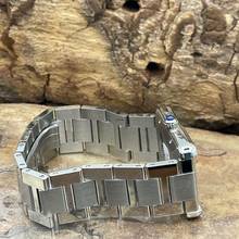 Thumbnail von Cartier Tank Solo Tank Solo XL - FULLSET 2021 - Ref. 3515