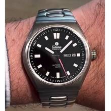 Thumbnail von Tutima M2 Coastline NEW FULL SET