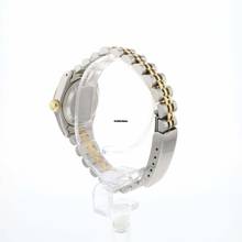 Thumbnail von Rolex Lady-Datejust 26 Steel/Gold Jubilee Champagne Dial